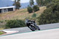 may-2019;motorbikes;no-limits;peter-wileman-photography;portimao;portugal;trackday-digital-images